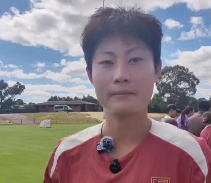 珀斯备战进行时,中国女足信心满满;战胜朝鲜释放压力,袁丛展望更高舞台。 体育新闻 珀斯备战进行时,中国女足信心满满;战胜朝鲜释放压力,袁丛展望更高舞台。 体育新闻 珀斯备战进行时,中国女足信心满满;战胜朝鲜释放压力,袁丛展望更高舞台。 体育新闻 珀斯备战进行时,中国女足信心满满;战胜朝鲜释放压力,袁丛展望更高舞台。 体育新闻 珀斯备战进行时,中国女足信心满满;战胜朝鲜释放压力,袁丛展望更高舞台。 体育新闻 珀斯备战进行时,中国女足信心满满;战胜朝鲜释放压力,袁丛展望更高舞台。 体育新闻 珀斯备战进行时,中国女足信心满满;战胜朝鲜释放压力,袁丛展望更高舞台。 体育新闻 珀斯备战进行时,中国女足信心满满;战胜朝鲜释放压力,袁丛展望更高舞台。 体育新闻
