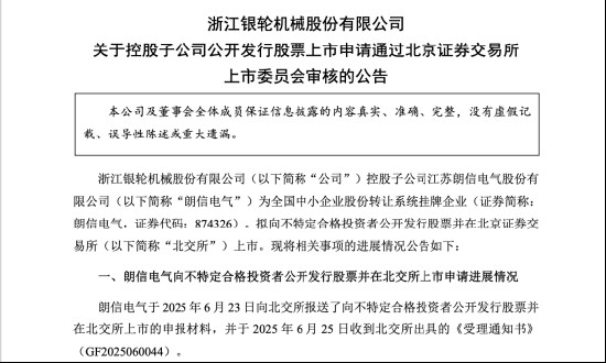  朗信电气北交所IPO获通过，家族控制权调整引关注。 股票财经 朗信电气北交所IPO获通过，家族控制权调整引关注。 股票财经 朗信电气北交所IPO获通过，家族控制权调整引关注。 股票财经 朗信电气北交所IPO获通过，家族控制权调整引关注。 股票财经 朗信电气北交所IPO获通过，家族控制权调整引关注。 股票财经 朗信电气北交所IPO获通过，家族控制权调整引关注。 股票财经 朗信电气北交所IPO获通过，家族控制权调整引关注。 股票财经 朗信电气北交所IPO获通过，家族控制权调整引关注。 股票财经 朗信电气北交所IPO获通过，家族控制权调整引关注。 股票财经 朗信电气北交所IPO获通过，家族控制权调整引关注。 股票财经 朗信电气北交所IPO获通过，家族控制权调整引关注。 股票财经