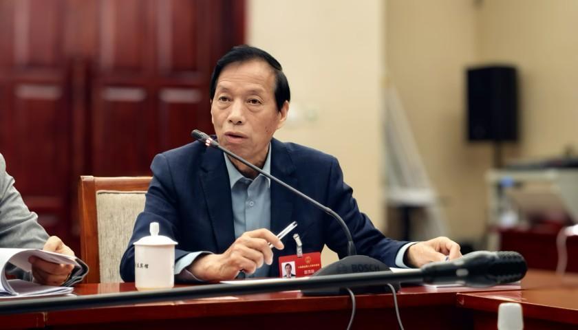  农民历史贡献不容忽视，公粮付出视同社保缴费；代表呼吁优先保障高龄群体。 新闻 农民历史贡献不容忽视，公粮付出视同社保缴费；代表呼吁优先保障高龄群体。 新闻 农民历史贡献不容忽视，公粮付出视同社保缴费；代表呼吁优先保障高龄群体。 新闻 农民历史贡献不容忽视，公粮付出视同社保缴费；代表呼吁优先保障高龄群体。 新闻 农民历史贡献不容忽视，公粮付出视同社保缴费；代表呼吁优先保障高龄群体。 新闻 农民历史贡献不容忽视，公粮付出视同社保缴费；代表呼吁优先保障高龄群体。 新闻 农民历史贡献不容忽视，公粮付出视同社保缴费；代表呼吁优先保障高龄群体。 新闻 农民历史贡献不容忽视，公粮付出视同社保缴费；代表呼吁优先保障高龄群体。 新闻 农民历史贡献不容忽视，公粮付出视同社保缴费；代表呼吁优先保障高龄群体。 新闻 农民历史贡献不容忽视，公粮付出视同社保缴费；代表呼吁优先保障高龄群体。 新闻 农民历史贡献不容忽视，公粮付出视同社保缴费；代表呼吁优先保障高龄群体。 新闻 农民历史贡献不容忽视，公粮付出视同社保缴费；代表呼吁优先保障高龄群体。 新闻 农民历史贡献不容忽视，公粮付出视同社保缴费；代表呼吁优先保障高龄群体。 新闻