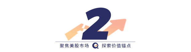 涨价潮来临;消费基建崛起,二手电商正迎来结构性机遇。 IT技术 涨价潮来临;消费基建崛起,二手电商正迎来结构性机遇。 IT技术 涨价潮来临;消费基建崛起,二手电商正迎来结构性机遇。 IT技术 涨价潮来临;消费基建崛起,二手电商正迎来结构性机遇。 IT技术 涨价潮来临;消费基建崛起,二手电商正迎来结构性机遇。 IT技术 涨价潮来临;消费基建崛起,二手电商正迎来结构性机遇。 IT技术 涨价潮来临;消费基建崛起,二手电商正迎来结构性机遇。 IT技术 涨价潮来临;消费基建崛起,二手电商正迎来结构性机遇。 IT技术 涨价潮来临;消费基建崛起,二手电商正迎来结构性机遇。 IT技术 涨价潮来临;消费基建崛起,二手电商正迎来结构性机遇。 IT技术