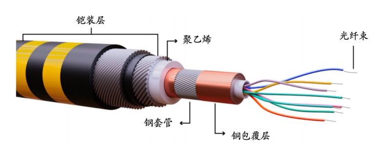  中东海底关键路由突然受阻；全球人工智能进程面临新挑战；中国数字安全意识由此显著提升。 IT技术 中东海底关键路由突然受阻；全球人工智能进程面临新挑战；中国数字安全意识由此显著提升。 IT技术 中东海底关键路由突然受阻；全球人工智能进程面临新挑战；中国数字安全意识由此显著提升。 IT技术 中东海底关键路由突然受阻；全球人工智能进程面临新挑战；中国数字安全意识由此显著提升。 IT技术 中东海底关键路由突然受阻；全球人工智能进程面临新挑战；中国数字安全意识由此显著提升。 IT技术 中东海底关键路由突然受阻；全球人工智能进程面临新挑战；中国数字安全意识由此显著提升。 IT技术 中东海底关键路由突然受阻；全球人工智能进程面临新挑战；中国数字安全意识由此显著提升。 IT技术 中东海底关键路由突然受阻；全球人工智能进程面临新挑战；中国数字安全意识由此显著提升。 IT技术 中东海底关键路由突然受阻；全球人工智能进程面临新挑战；中国数字安全意识由此显著提升。 IT技术 中东海底关键路由突然受阻；全球人工智能进程面临新挑战；中国数字安全意识由此显著提升。 IT技术 中东海底关键路由突然受阻；全球人工智能进程面临新挑战；中国数字安全意识由此显著提升。 IT技术 中东海底关键路由突然受阻；全球人工智能进程面临新挑战；中国数字安全意识由此显著提升。 IT技术
