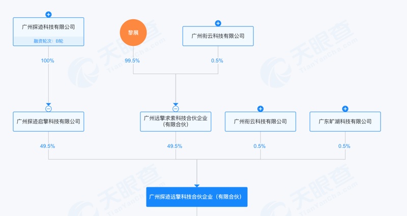 控制权顺利交接,真爱美家迎来新篇章;资本市场热情高涨,股价表现亮眼。 股票财经 控制权顺利交接,真爱美家迎来新篇章;资本市场热情高涨,股价表现亮眼。 股票财经 控制权顺利交接,真爱美家迎来新篇章;资本市场热情高涨,股价表现亮眼。 股票财经 控制权顺利交接,真爱美家迎来新篇章;资本市场热情高涨,股价表现亮眼。 股票财经 控制权顺利交接,真爱美家迎来新篇章;资本市场热情高涨,股价表现亮眼。 股票财经 控制权顺利交接,真爱美家迎来新篇章;资本市场热情高涨,股价表现亮眼。 股票财经 控制权顺利交接,真爱美家迎来新篇章;资本市场热情高涨,股价表现亮眼。 股票财经 控制权顺利交接,真爱美家迎来新篇章;资本市场热情高涨,股价表现亮眼。 股票财经 控制权顺利交接,真爱美家迎来新篇章;资本市场热情高涨,股价表现亮眼。 股票财经 控制权顺利交接,真爱美家迎来新篇章;资本市场热情高涨,股价表现亮眼。 股票财经 控制权顺利交接,真爱美家迎来新篇章;资本市场热情高涨,股价表现亮眼。 股票财经