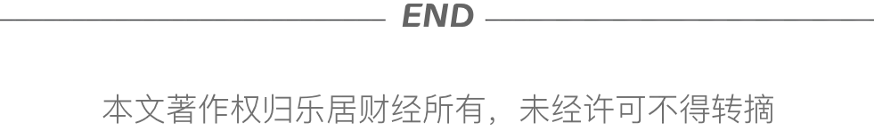 控制权顺利交接,真爱美家迎来新篇章;资本市场热情高涨,股价表现亮眼。 股票财经 控制权顺利交接,真爱美家迎来新篇章;资本市场热情高涨,股价表现亮眼。 股票财经 控制权顺利交接,真爱美家迎来新篇章;资本市场热情高涨,股价表现亮眼。 股票财经 控制权顺利交接,真爱美家迎来新篇章;资本市场热情高涨,股价表现亮眼。 股票财经 控制权顺利交接,真爱美家迎来新篇章;资本市场热情高涨,股价表现亮眼。 股票财经 控制权顺利交接,真爱美家迎来新篇章;资本市场热情高涨,股价表现亮眼。 股票财经 控制权顺利交接,真爱美家迎来新篇章;资本市场热情高涨,股价表现亮眼。 股票财经 控制权顺利交接,真爱美家迎来新篇章;资本市场热情高涨,股价表现亮眼。 股票财经 控制权顺利交接,真爱美家迎来新篇章;资本市场热情高涨,股价表现亮眼。 股票财经 控制权顺利交接,真爱美家迎来新篇章;资本市场热情高涨,股价表现亮眼。 股票财经 控制权顺利交接,真爱美家迎来新篇章;资本市场热情高涨,股价表现亮眼。 股票财经