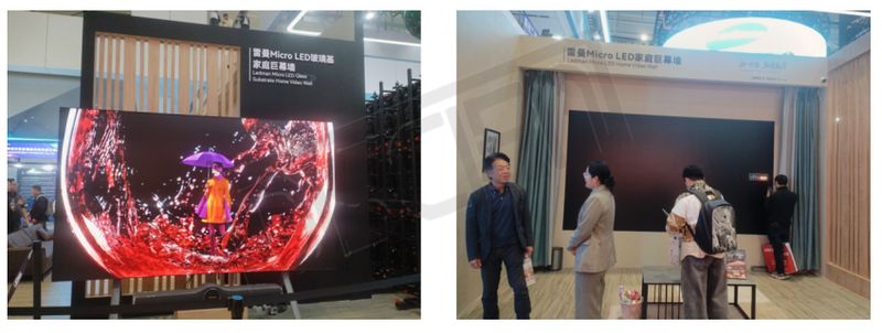 2026全国两会观察:显示产业竞争升维,AI+生态成关键变量。 IT技术 2026全国两会观察:显示产业竞争升维,AI+生态成关键变量。 IT技术 2026全国两会观察:显示产业竞争升维,AI+生态成关键变量。 IT技术 2026全国两会观察:显示产业竞争升维,AI+生态成关键变量。 IT技术 2026全国两会观察:显示产业竞争升维,AI+生态成关键变量。 IT技术