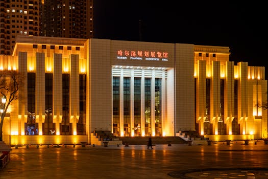 帝尔激光增长放缓,业绩面临挑战;H股上市计划启动,国际化路径初现 股票财经 帝尔激光增长放缓,业绩面临挑战;H股上市计划启动,国际化路径初现 股票财经 帝尔激光增长放缓,业绩面临挑战;H股上市计划启动,国际化路径初现 股票财经 帝尔激光增长放缓,业绩面临挑战;H股上市计划启动,国际化路径初现 股票财经 帝尔激光增长放缓,业绩面临挑战;H股上市计划启动,国际化路径初现 股票财经 帝尔激光增长放缓,业绩面临挑战;H股上市计划启动,国际化路径初现 股票财经 帝尔激光增长放缓,业绩面临挑战;H股上市计划启动,国际化路径初现 股票财经 帝尔激光增长放缓,业绩面临挑战;H股上市计划启动,国际化路径初现 股票财经 帝尔激光增长放缓,业绩面临挑战;H股上市计划启动,国际化路径初现 股票财经 帝尔激光增长放缓,业绩面临挑战;H股上市计划启动,国际化路径初现 股票财经
