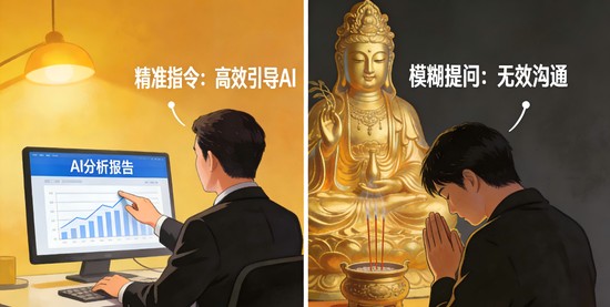 从封神传说看人机互动;驾驭智能的关键认知路径探析 IT技术 从封神传说看人机互动;驾驭智能的关键认知路径探析 IT技术 从封神传说看人机互动;驾驭智能的关键认知路径探析 IT技术 从封神传说看人机互动;驾驭智能的关键认知路径探析 IT技术 从封神传说看人机互动;驾驭智能的关键认知路径探析 IT技术 从封神传说看人机互动;驾驭智能的关键认知路径探析 IT技术 从封神传说看人机互动;驾驭智能的关键认知路径探析 IT技术 从封神传说看人机互动;驾驭智能的关键认知路径探析 IT技术