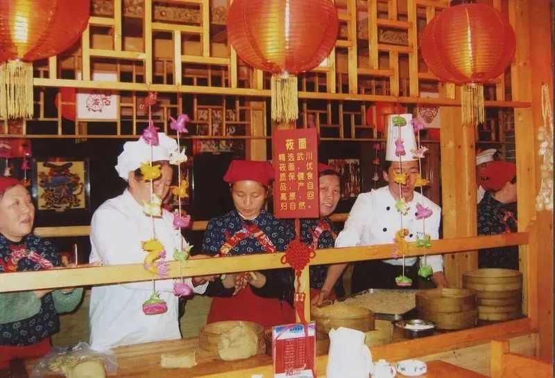 西贝创业首店面临重大调整;六里桥旗舰店面积缩减一半。 新闻 西贝创业首店面临重大调整;六里桥旗舰店面积缩减一半。 新闻 西贝创业首店面临重大调整;六里桥旗舰店面积缩减一半。 新闻 西贝创业首店面临重大调整;六里桥旗舰店面积缩减一半。 新闻 西贝创业首店面临重大调整;六里桥旗舰店面积缩减一半。 新闻 西贝创业首店面临重大调整;六里桥旗舰店面积缩减一半。 新闻 西贝创业首店面临重大调整;六里桥旗舰店面积缩减一半。 新闻 西贝创业首店面临重大调整;六里桥旗舰店面积缩减一半。 新闻 西贝创业首店面临重大调整;六里桥旗舰店面积缩减一半。 新闻 西贝创业首店面临重大调整;六里桥旗舰店面积缩减一半。 新闻 西贝创业首店面临重大调整;六里桥旗舰店面积缩减一半。 新闻 西贝创业首店面临重大调整;六里桥旗舰店面积缩减一半。 新闻