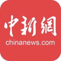  亿万年尘封秘密揭开；短耳鸮甲鱼如何改写多鳃鱼目演化史。 文化旅游