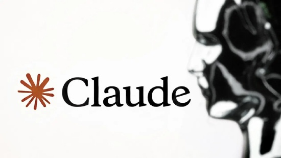 Claude智能体新突破;Anthropic加速AI自主任务研发;与OpenClaw形成有力竞争。 IT技术 Claude智能体新突破;Anthropic加速AI自主任务研发;与OpenClaw形成有力竞争。 IT技术 Claude智能体新突破;Anthropic加速AI自主任务研发;与OpenClaw形成有力竞争。 IT技术 Claude智能体新突破;Anthropic加速AI自主任务研发;与OpenClaw形成有力竞争。 IT技术 Claude智能体新突破;Anthropic加速AI自主任务研发;与OpenClaw形成有力竞争。 IT技术