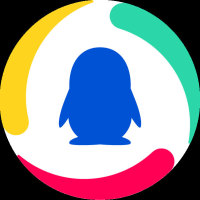  智能应用开发者：构建Token经济学的降维防御体系 IT技术 智能应用开发者：构建Token经济学的降维防御体系 IT技术 智能应用开发者：构建Token经济学的降维防御体系 IT技术 智能应用开发者：构建Token经济学的降维防御体系 IT技术 智能应用开发者：构建Token经济学的降维防御体系 IT技术