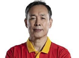面对赛场失利与人员短缺:管理者如何通过心态调整与战术优化破局 IT技术 面对赛场失利与人员短缺:管理者如何通过心态调整与战术优化破局 IT技术 面对赛场失利与人员短缺:管理者如何通过心态调整与战术优化破局 IT技术