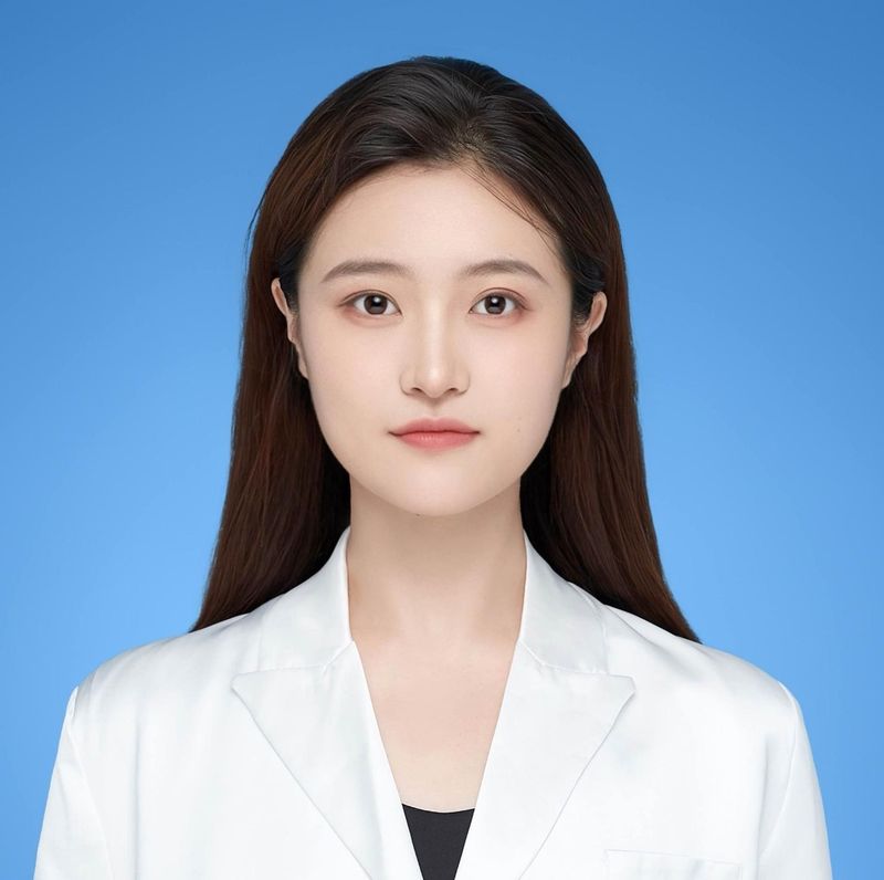  面对沉睡资产的无力感？公积金新政开启全周期赋能时代 新闻 面对沉睡资产的无力感？公积金新政开启全周期赋能时代 新闻 面对沉睡资产的无力感？公积金新政开启全周期赋能时代 新闻 面对沉睡资产的无力感？公积金新政开启全周期赋能时代 新闻 面对沉睡资产的无力感？公积金新政开启全周期赋能时代 新闻 面对沉睡资产的无力感？公积金新政开启全周期赋能时代 新闻 面对沉睡资产的无力感？公积金新政开启全周期赋能时代 新闻 面对沉睡资产的无力感？公积金新政开启全周期赋能时代 新闻 面对沉睡资产的无力感？公积金新政开启全周期赋能时代 新闻 面对沉睡资产的无力感？公积金新政开启全周期赋能时代 新闻 面对沉睡资产的无力感？公积金新政开启全周期赋能时代 新闻