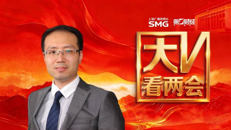  面对沉睡资产的无力感？公积金新政开启全周期赋能时代 新闻 面对沉睡资产的无力感？公积金新政开启全周期赋能时代 新闻 面对沉睡资产的无力感？公积金新政开启全周期赋能时代 新闻 面对沉睡资产的无力感？公积金新政开启全周期赋能时代 新闻 面对沉睡资产的无力感？公积金新政开启全周期赋能时代 新闻 面对沉睡资产的无力感？公积金新政开启全周期赋能时代 新闻 面对沉睡资产的无力感？公积金新政开启全周期赋能时代 新闻 面对沉睡资产的无力感？公积金新政开启全周期赋能时代 新闻 面对沉睡资产的无力感？公积金新政开启全周期赋能时代 新闻 面对沉睡资产的无力感？公积金新政开启全周期赋能时代 新闻 面对沉睡资产的无力感？公积金新政开启全周期赋能时代 新闻