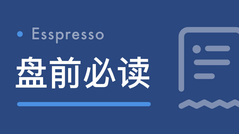  面对沉睡资产的无力感？公积金新政开启全周期赋能时代 新闻 面对沉睡资产的无力感？公积金新政开启全周期赋能时代 新闻 面对沉睡资产的无力感？公积金新政开启全周期赋能时代 新闻 面对沉睡资产的无力感？公积金新政开启全周期赋能时代 新闻 面对沉睡资产的无力感？公积金新政开启全周期赋能时代 新闻 面对沉睡资产的无力感？公积金新政开启全周期赋能时代 新闻 面对沉睡资产的无力感？公积金新政开启全周期赋能时代 新闻 面对沉睡资产的无力感？公积金新政开启全周期赋能时代 新闻 面对沉睡资产的无力感？公积金新政开启全周期赋能时代 新闻 面对沉睡资产的无力感？公积金新政开启全周期赋能时代 新闻 面对沉睡资产的无力感？公积金新政开启全周期赋能时代 新闻