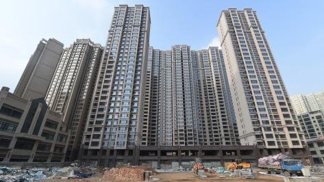 面对沉睡资产的无力感？公积金新政开启全周期赋能时代 新闻 面对沉睡资产的无力感？公积金新政开启全周期赋能时代 新闻 面对沉睡资产的无力感？公积金新政开启全周期赋能时代 新闻 面对沉睡资产的无力感？公积金新政开启全周期赋能时代 新闻 面对沉睡资产的无力感？公积金新政开启全周期赋能时代 新闻 面对沉睡资产的无力感？公积金新政开启全周期赋能时代 新闻 面对沉睡资产的无力感？公积金新政开启全周期赋能时代 新闻 面对沉睡资产的无力感？公积金新政开启全周期赋能时代 新闻 面对沉睡资产的无力感？公积金新政开启全周期赋能时代 新闻 面对沉睡资产的无力感？公积金新政开启全周期赋能时代 新闻 面对沉睡资产的无力感？公积金新政开启全周期赋能时代 新闻