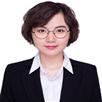  千亿资本涌入中国医药市场：跨国巨头们的布局逻辑大揭秘 股票财经 千亿资本涌入中国医药市场：跨国巨头们的布局逻辑大揭秘 股票财经 千亿资本涌入中国医药市场：跨国巨头们的布局逻辑大揭秘 股票财经 千亿资本涌入中国医药市场：跨国巨头们的布局逻辑大揭秘 股票财经 千亿资本涌入中国医药市场：跨国巨头们的布局逻辑大揭秘 股票财经 千亿资本涌入中国医药市场：跨国巨头们的布局逻辑大揭秘 股票财经 千亿资本涌入中国医药市场：跨国巨头们的布局逻辑大揭秘 股票财经