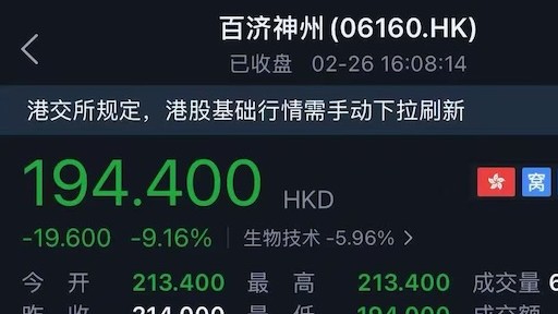  上市机制重塑：资本流动效率的深层突围 股票财经 上市机制重塑：资本流动效率的深层突围 股票财经 上市机制重塑：资本流动效率的深层突围 股票财经 上市机制重塑：资本流动效率的深层突围 股票财经 上市机制重塑：资本流动效率的深层突围 股票财经 上市机制重塑：资本流动效率的深层突围 股票财经 上市机制重塑：资本流动效率的深层突围 股票财经 上市机制重塑：资本流动效率的深层突围 股票财经