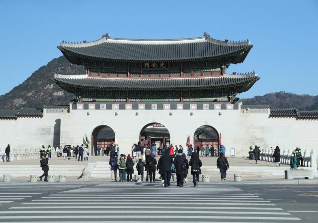 跨境旅游经济:中韩航线运力恢复与消费增量逻辑分析 股票财经 跨境旅游经济:中韩航线运力恢复与消费增量逻辑分析 股票财经 跨境旅游经济:中韩航线运力恢复与消费增量逻辑分析 股票财经 跨境旅游经济:中韩航线运力恢复与消费增量逻辑分析 股票财经 跨境旅游经济:中韩航线运力恢复与消费增量逻辑分析 股票财经 跨境旅游经济:中韩航线运力恢复与消费增量逻辑分析 股票财经 跨境旅游经济:中韩航线运力恢复与消费增量逻辑分析 股票财经