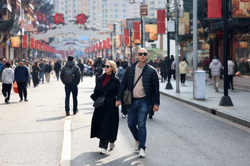 跨境旅游经济:中韩航线运力恢复与消费增量逻辑分析 股票财经 跨境旅游经济:中韩航线运力恢复与消费增量逻辑分析 股票财经 跨境旅游经济:中韩航线运力恢复与消费增量逻辑分析 股票财经 跨境旅游经济:中韩航线运力恢复与消费增量逻辑分析 股票财经 跨境旅游经济:中韩航线运力恢复与消费增量逻辑分析 股票财经 跨境旅游经济:中韩航线运力恢复与消费增量逻辑分析 股票财经 跨境旅游经济:中韩航线运力恢复与消费增量逻辑分析 股票财经