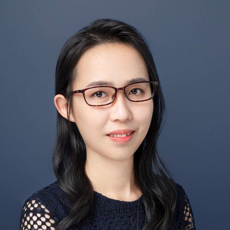 跨境旅游经济:中韩航线运力恢复与消费增量逻辑分析 股票财经 跨境旅游经济:中韩航线运力恢复与消费增量逻辑分析 股票财经 跨境旅游经济:中韩航线运力恢复与消费增量逻辑分析 股票财经 跨境旅游经济:中韩航线运力恢复与消费增量逻辑分析 股票财经 跨境旅游经济:中韩航线运力恢复与消费增量逻辑分析 股票财经 跨境旅游经济:中韩航线运力恢复与消费增量逻辑分析 股票财经 跨境旅游经济:中韩航线运力恢复与消费增量逻辑分析 股票财经