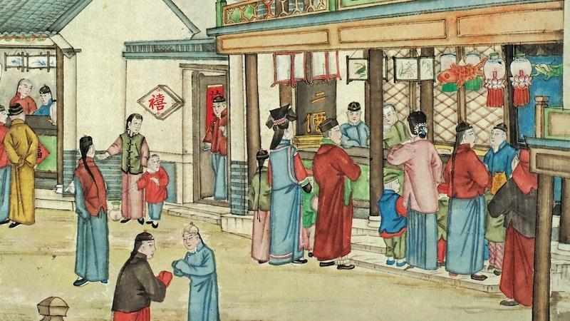 跨境旅游经济:中韩航线运力恢复与消费增量逻辑分析 股票财经 跨境旅游经济:中韩航线运力恢复与消费增量逻辑分析 股票财经 跨境旅游经济:中韩航线运力恢复与消费增量逻辑分析 股票财经 跨境旅游经济:中韩航线运力恢复与消费增量逻辑分析 股票财经 跨境旅游经济:中韩航线运力恢复与消费增量逻辑分析 股票财经 跨境旅游经济:中韩航线运力恢复与消费增量逻辑分析 股票财经 跨境旅游经济:中韩航线运力恢复与消费增量逻辑分析 股票财经