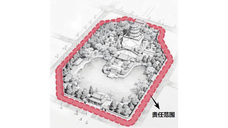  责任划定工具揭秘：精准锁定门前三包边界，提升城市管理效能 新闻 责任划定工具揭秘：精准锁定门前三包边界，提升城市管理效能 新闻 责任划定工具揭秘：精准锁定门前三包边界，提升城市管理效能 新闻 责任划定工具揭秘：精准锁定门前三包边界，提升城市管理效能 新闻 责任划定工具揭秘：精准锁定门前三包边界，提升城市管理效能 新闻 责任划定工具揭秘：精准锁定门前三包边界，提升城市管理效能 新闻