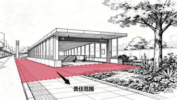  责任划定工具揭秘：精准锁定门前三包边界，提升城市管理效能 新闻 责任划定工具揭秘：精准锁定门前三包边界，提升城市管理效能 新闻 责任划定工具揭秘：精准锁定门前三包边界，提升城市管理效能 新闻 责任划定工具揭秘：精准锁定门前三包边界，提升城市管理效能 新闻 责任划定工具揭秘：精准锁定门前三包边界，提升城市管理效能 新闻 责任划定工具揭秘：精准锁定门前三包边界，提升城市管理效能 新闻
