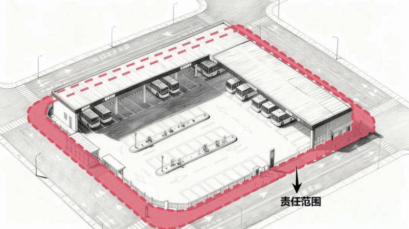  责任划定工具揭秘：精准锁定门前三包边界，提升城市管理效能 新闻 责任划定工具揭秘：精准锁定门前三包边界，提升城市管理效能 新闻 责任划定工具揭秘：精准锁定门前三包边界，提升城市管理效能 新闻 责任划定工具揭秘：精准锁定门前三包边界，提升城市管理效能 新闻 责任划定工具揭秘：精准锁定门前三包边界，提升城市管理效能 新闻 责任划定工具揭秘：精准锁定门前三包边界，提升城市管理效能 新闻