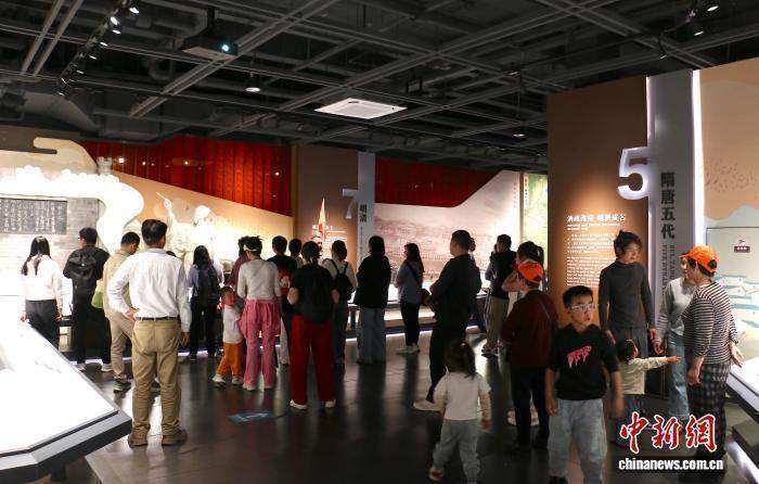  时光酿造的秘密：揭开绍兴黄酒百年陈韵的真相 文化旅游