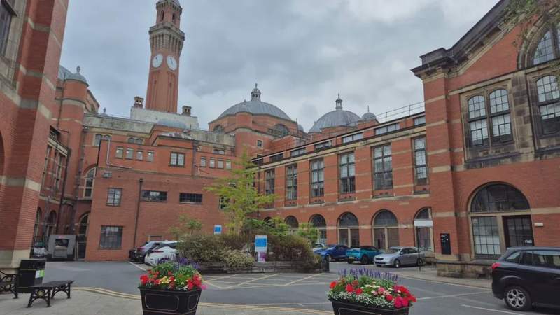  英国高校排位如何演变：深度解析2027QS榜单上升逻辑 IT技术 英国高校排位如何演变：深度解析2027QS榜单上升逻辑 IT技术 英国高校排位如何演变：深度解析2027QS榜单上升逻辑 IT技术 英国高校排位如何演变：深度解析2027QS榜单上升逻辑 IT技术 英国高校排位如何演变：深度解析2027QS榜单上升逻辑 IT技术