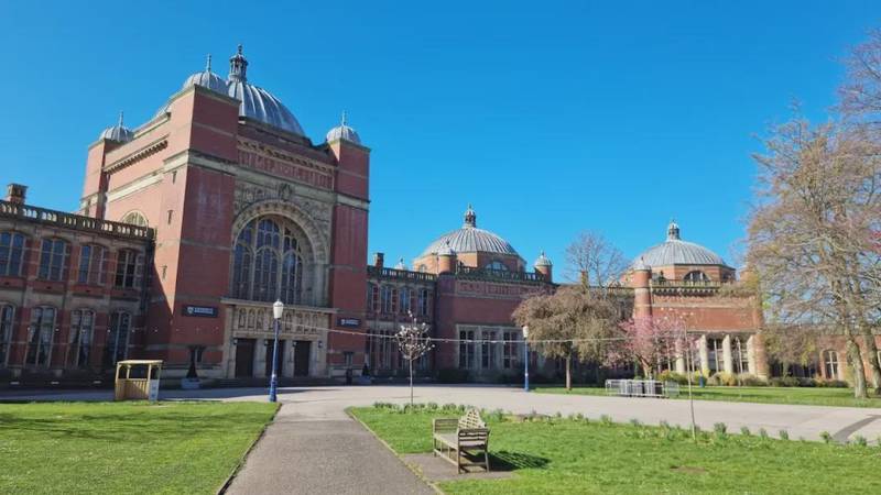  英国高校排位如何演变：深度解析2027QS榜单上升逻辑 IT技术 英国高校排位如何演变：深度解析2027QS榜单上升逻辑 IT技术 英国高校排位如何演变：深度解析2027QS榜单上升逻辑 IT技术 英国高校排位如何演变：深度解析2027QS榜单上升逻辑 IT技术 英国高校排位如何演变：深度解析2027QS榜单上升逻辑 IT技术