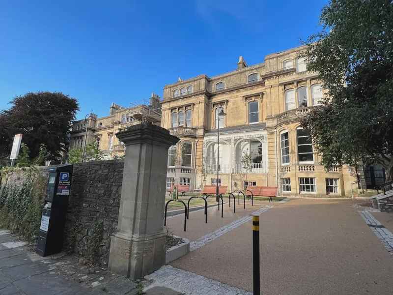  英国高校排位如何演变：深度解析2027QS榜单上升逻辑 IT技术 英国高校排位如何演变：深度解析2027QS榜单上升逻辑 IT技术 英国高校排位如何演变：深度解析2027QS榜单上升逻辑 IT技术 英国高校排位如何演变：深度解析2027QS榜单上升逻辑 IT技术 英国高校排位如何演变：深度解析2027QS榜单上升逻辑 IT技术