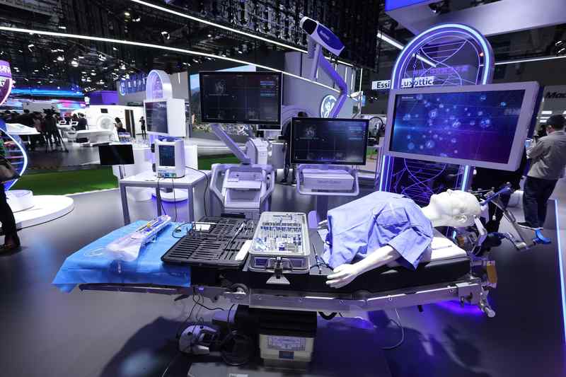  上海数据知识产权登记机制：技术驱动与资产化路径深度解析 IT技术 上海数据知识产权登记机制：技术驱动与资产化路径深度解析 IT技术