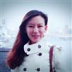 电子基材的隐形革命:为何全球最大生产线投产引发震动? IT技术 电子基材的隐形革命:为何全球最大生产线投产引发震动? IT技术 电子基材的隐形革命:为何全球最大生产线投产引发震动? IT技术 电子基材的隐形革命:为何全球最大生产线投产引发震动? IT技术 电子基材的隐形革命:为何全球最大生产线投产引发震动? IT技术