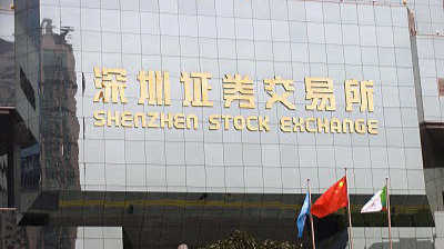 电子基材的隐形革命:为何全球最大生产线投产引发震动? IT技术 电子基材的隐形革命:为何全球最大生产线投产引发震动? IT技术 电子基材的隐形革命:为何全球最大生产线投产引发震动? IT技术 电子基材的隐形革命:为何全球最大生产线投产引发震动? IT技术 电子基材的隐形革命:为何全球最大生产线投产引发震动? IT技术