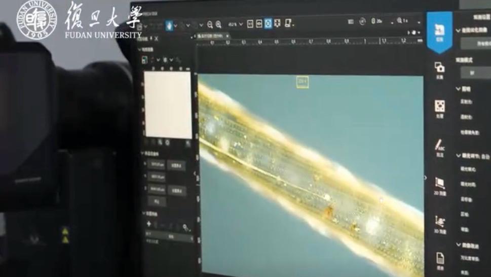 电子基材的隐形革命:为何全球最大生产线投产引发震动? IT技术 电子基材的隐形革命:为何全球最大生产线投产引发震动? IT技术 电子基材的隐形革命:为何全球最大生产线投产引发震动? IT技术 电子基材的隐形革命:为何全球最大生产线投产引发震动? IT技术 电子基材的隐形革命:为何全球最大生产线投产引发震动? IT技术