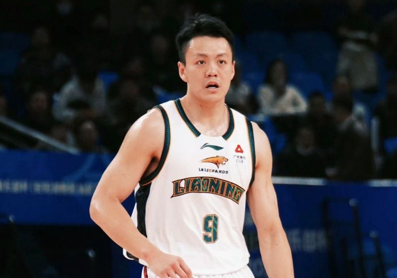 技术拆解:从辽宁17-0崩盘看CBA强队体系失灵的深层逻辑 体育新闻