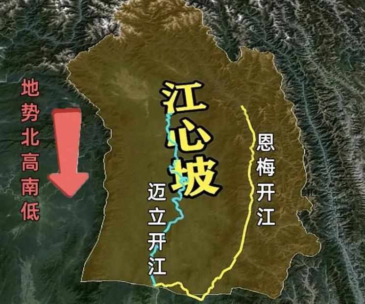  【深度复盘】从香港回归到四块失地的地缘博弈：大国博弈下的领土变迁规律 新闻 【深度复盘】从香港回归到四块失地的地缘博弈：大国博弈下的领土变迁规律 新闻 【深度复盘】从香港回归到四块失地的地缘博弈：大国博弈下的领土变迁规律 新闻 【深度复盘】从香港回归到四块失地的地缘博弈：大国博弈下的领土变迁规律 新闻 【深度复盘】从香港回归到四块失地的地缘博弈：大国博弈下的领土变迁规律 新闻