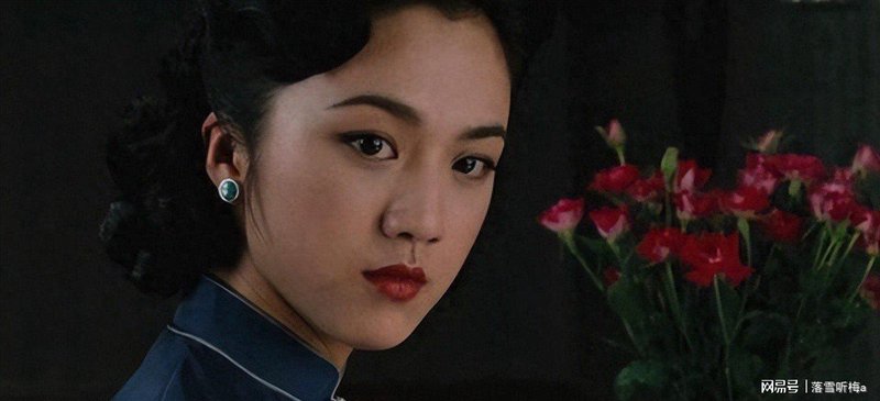 【深度拆解】审美差异背后的文化密码:日本民众为何偏爱鞠婧祎? 娱乐新闻