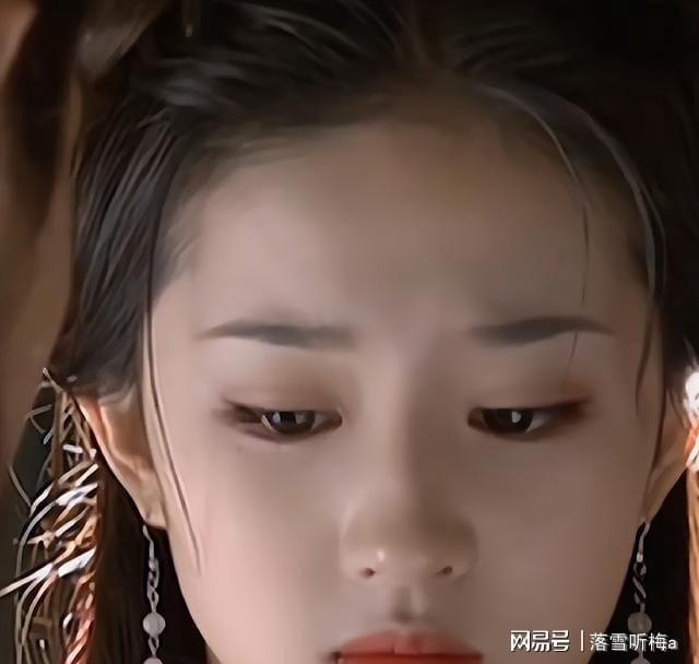 【深度拆解】审美差异背后的文化密码:日本民众为何偏爱鞠婧祎? 娱乐新闻