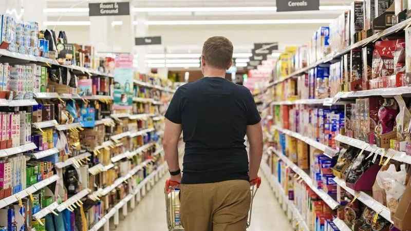  Woolworths积分系统底层逻辑深度拆解：为什么你永远拿不到最高倍率？ 新闻 Woolworths积分系统底层逻辑深度拆解：为什么你永远拿不到最高倍率？ 新闻 Woolworths积分系统底层逻辑深度拆解：为什么你永远拿不到最高倍率？ 新闻 Woolworths积分系统底层逻辑深度拆解：为什么你永远拿不到最高倍率？ 新闻 Woolworths积分系统底层逻辑深度拆解：为什么你永远拿不到最高倍率？ 新闻 Woolworths积分系统底层逻辑深度拆解：为什么你永远拿不到最高倍率？ 新闻 Woolworths积分系统底层逻辑深度拆解：为什么你永远拿不到最高倍率？ 新闻