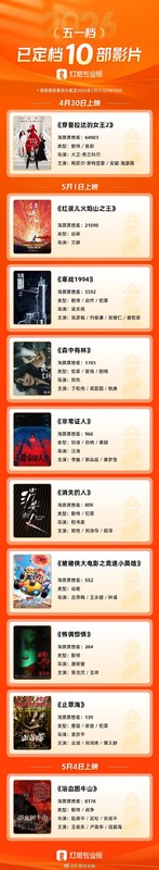 净利润翻倍背后的增长密码:2025年报数据深度拆解 股票财经 净利润翻倍背后的增长密码:2025年报数据深度拆解 股票财经 净利润翻倍背后的增长密码:2025年报数据深度拆解 股票财经 净利润翻倍背后的增长密码:2025年报数据深度拆解 股票财经 净利润翻倍背后的增长密码:2025年报数据深度拆解 股票财经 净利润翻倍背后的增长密码:2025年报数据深度拆解 股票财经