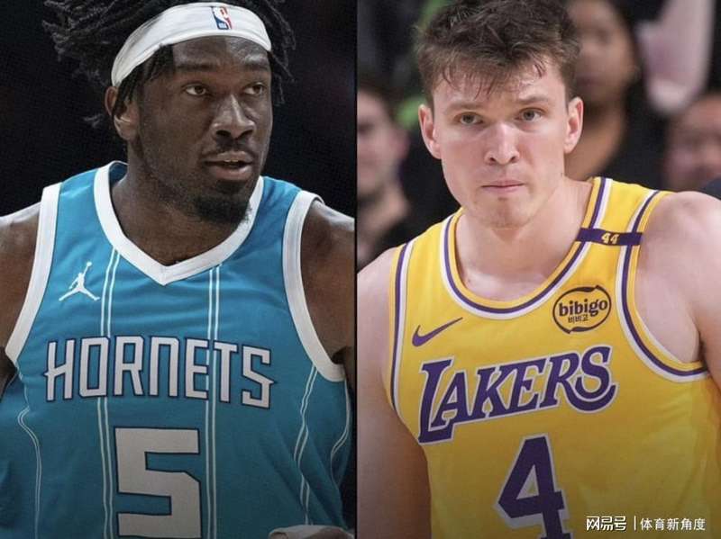  【数据拆解】从G联赛MVP候选到NBA弃子：克内克特的联赛适应性困局深度剖析 体育新闻 【数据拆解】从G联赛MVP候选到NBA弃子：克内克特的联赛适应性困局深度剖析 体育新闻 【数据拆解】从G联赛MVP候选到NBA弃子：克内克特的联赛适应性困局深度剖析 体育新闻