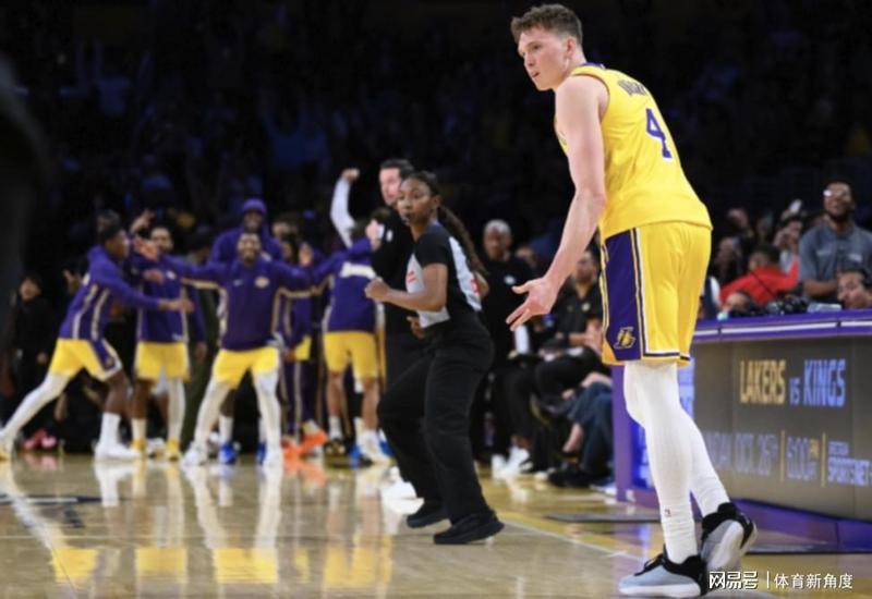  【数据拆解】从G联赛MVP候选到NBA弃子：克内克特的联赛适应性困局深度剖析 体育新闻 【数据拆解】从G联赛MVP候选到NBA弃子：克内克特的联赛适应性困局深度剖析 体育新闻 【数据拆解】从G联赛MVP候选到NBA弃子：克内克特的联赛适应性困局深度剖析 体育新闻