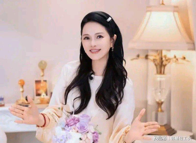  【深度起底】优思益帝国崩塌：从475元壳公司到2000万销售额的荒诞商战录 新闻 【深度起底】优思益帝国崩塌：从475元壳公司到2000万销售额的荒诞商战录 新闻 【深度起底】优思益帝国崩塌：从475元壳公司到2000万销售额的荒诞商战录 新闻 【深度起底】优思益帝国崩塌：从475元壳公司到2000万销售额的荒诞商战录 新闻