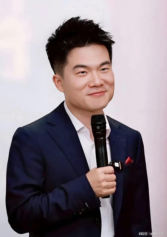  【深度起底】优思益帝国崩塌：从475元壳公司到2000万销售额的荒诞商战录 新闻 【深度起底】优思益帝国崩塌：从475元壳公司到2000万销售额的荒诞商战录 新闻 【深度起底】优思益帝国崩塌：从475元壳公司到2000万销售额的荒诞商战录 新闻 【深度起底】优思益帝国崩塌：从475元壳公司到2000万销售额的荒诞商战录 新闻