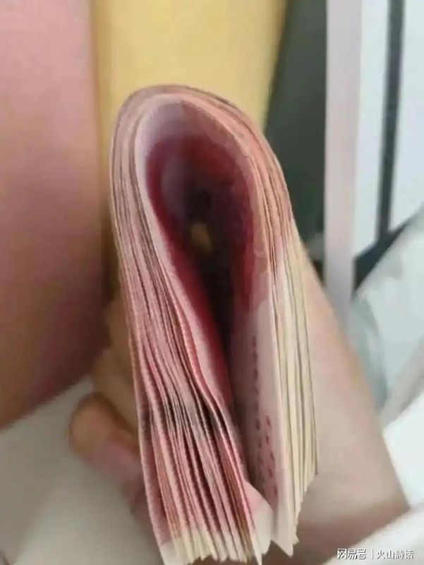  你偷偷尽的孝心，怎么就成了全家讨伐你的理由？ 情感心理