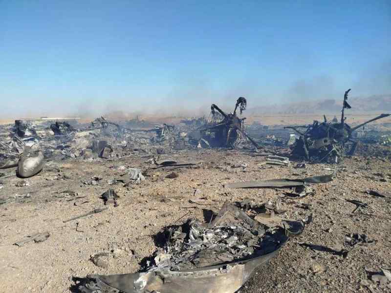  【深度解析】伊朗上空的技术博弈：F-15E被击落事件中的战术信号与战略启示 新闻 【深度解析】伊朗上空的技术博弈：F-15E被击落事件中的战术信号与战略启示 新闻 【深度解析】伊朗上空的技术博弈：F-15E被击落事件中的战术信号与战略启示 新闻 【深度解析】伊朗上空的技术博弈：F-15E被击落事件中的战术信号与战略启示 新闻 【深度解析】伊朗上空的技术博弈：F-15E被击落事件中的战术信号与战略启示 新闻 【深度解析】伊朗上空的技术博弈：F-15E被击落事件中的战术信号与战略启示 新闻