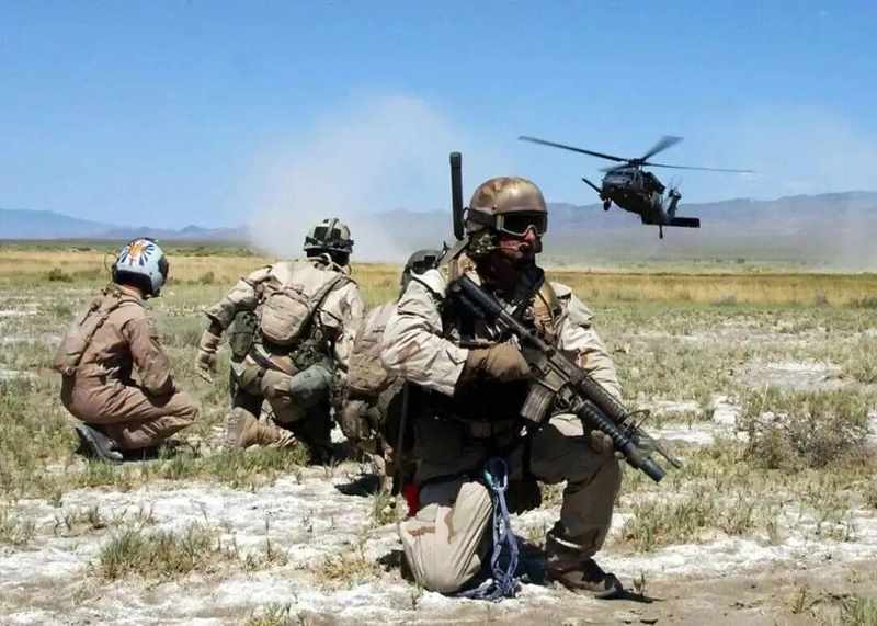  【深度解析】伊朗上空的技术博弈：F-15E被击落事件中的战术信号与战略启示 新闻 【深度解析】伊朗上空的技术博弈：F-15E被击落事件中的战术信号与战略启示 新闻 【深度解析】伊朗上空的技术博弈：F-15E被击落事件中的战术信号与战略启示 新闻 【深度解析】伊朗上空的技术博弈：F-15E被击落事件中的战术信号与战略启示 新闻 【深度解析】伊朗上空的技术博弈：F-15E被击落事件中的战术信号与战略启示 新闻 【深度解析】伊朗上空的技术博弈：F-15E被击落事件中的战术信号与战略启示 新闻