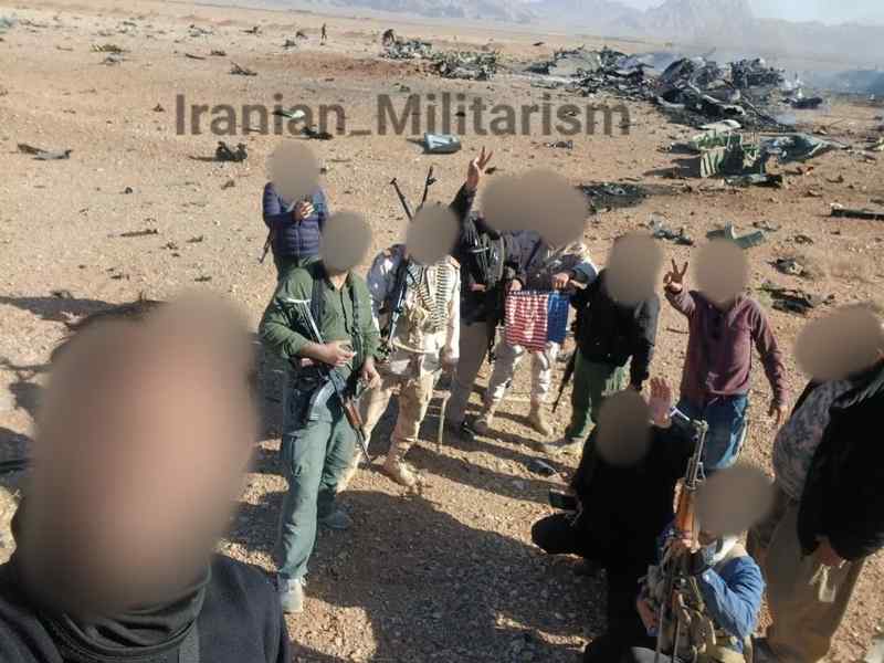  【深度解析】伊朗上空的技术博弈：F-15E被击落事件中的战术信号与战略启示 新闻 【深度解析】伊朗上空的技术博弈：F-15E被击落事件中的战术信号与战略启示 新闻 【深度解析】伊朗上空的技术博弈：F-15E被击落事件中的战术信号与战略启示 新闻 【深度解析】伊朗上空的技术博弈：F-15E被击落事件中的战术信号与战略启示 新闻 【深度解析】伊朗上空的技术博弈：F-15E被击落事件中的战术信号与战略启示 新闻 【深度解析】伊朗上空的技术博弈：F-15E被击落事件中的战术信号与战略启示 新闻